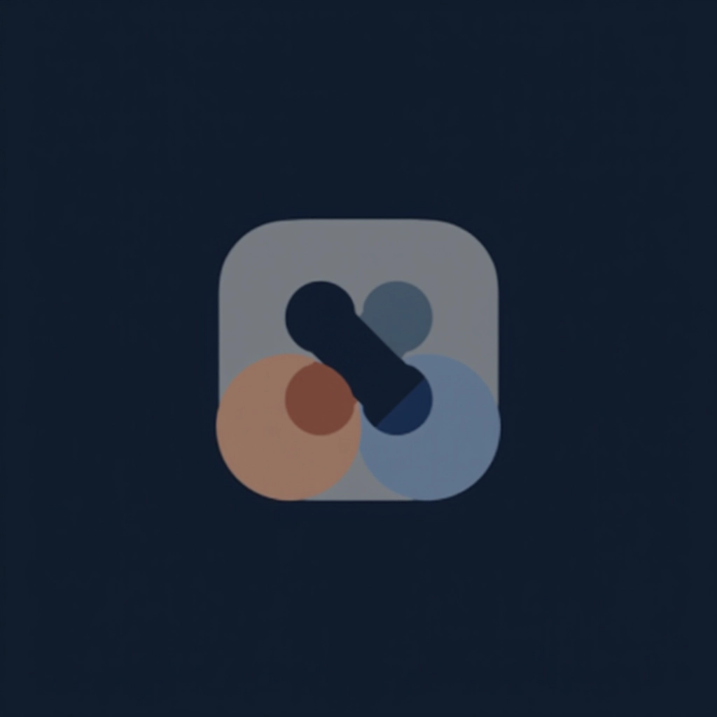 polaribridge Logo